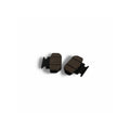 Front Brake Pads