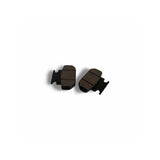 Front Brake Pads