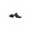 Rear Brake Pads