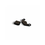 Rear Brake Pads