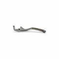 Brake Lever