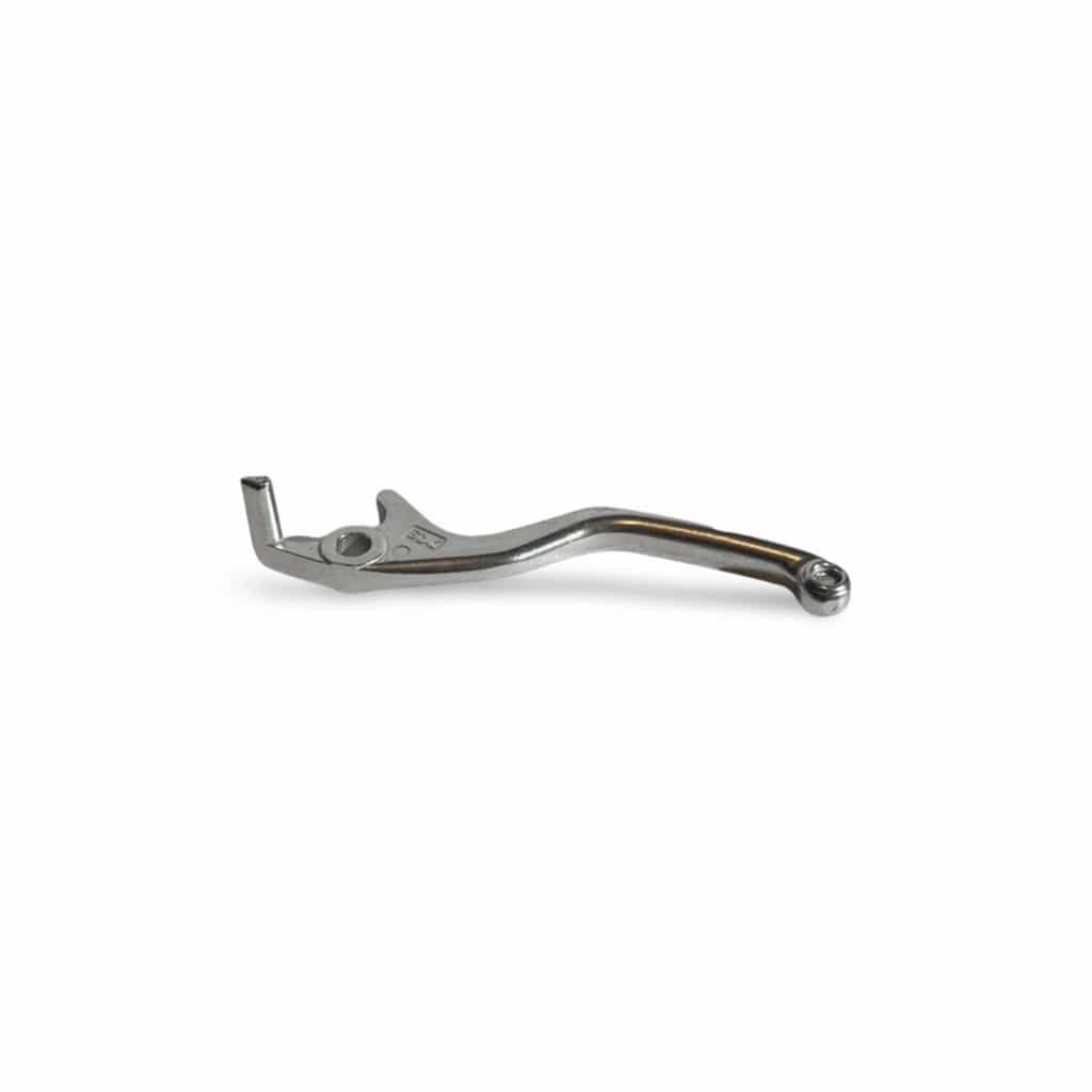 Brake Lever