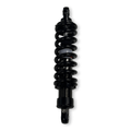 Rear Shock, 315mm (RXB125)
