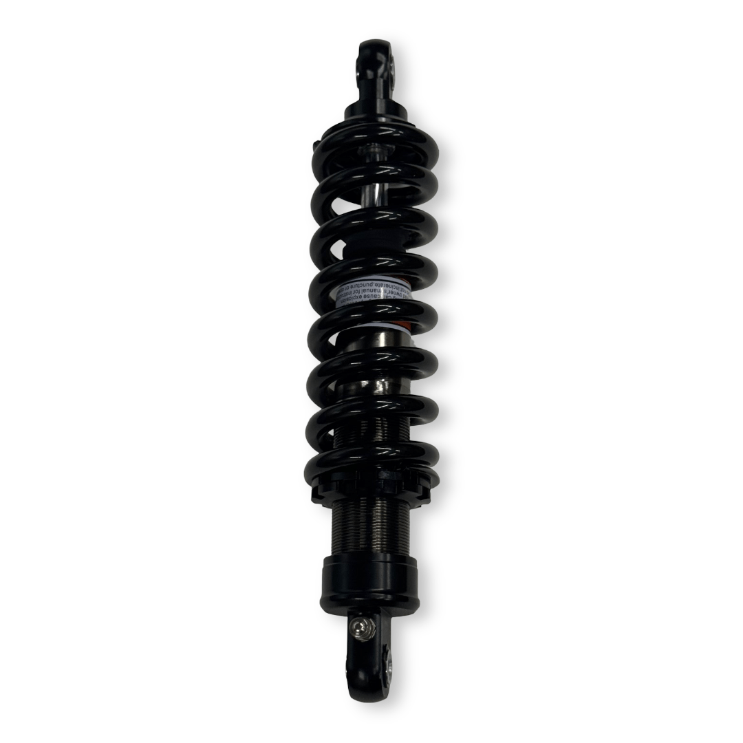 Rear Shock, 315mm (RXB125)