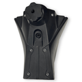 Fuel Tank, Plastic (Model XB29)