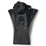 Fuel Tank, Plastic (Model XB29)