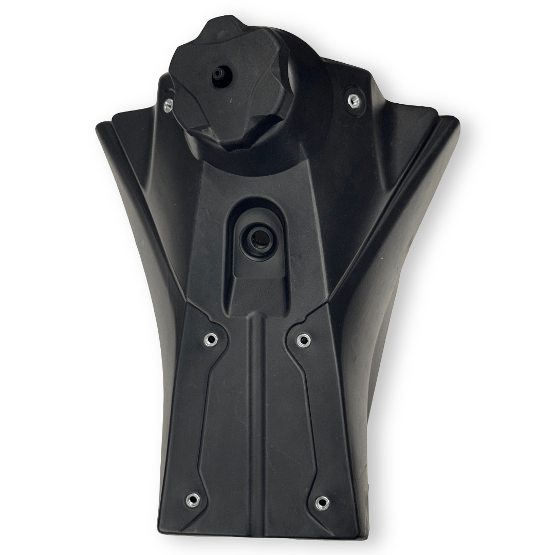 Fuel Tank, Plastic (Model XB29)
