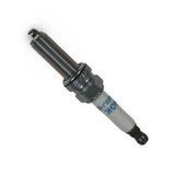 Spark Plug NGK LMAR8J-9E (RXB250HO)