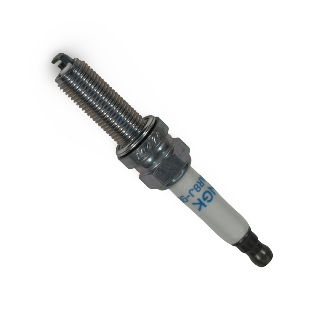 Spark Plug NGK LMAR8J-9E (RXB250HO)