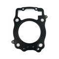 GASKET CYLINDER BLOCK
