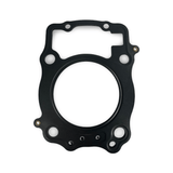 GASKET CYLINDER BLOCK