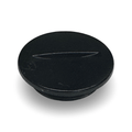LEFT TRIM COVER