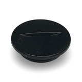 LEFT TRIM COVER
