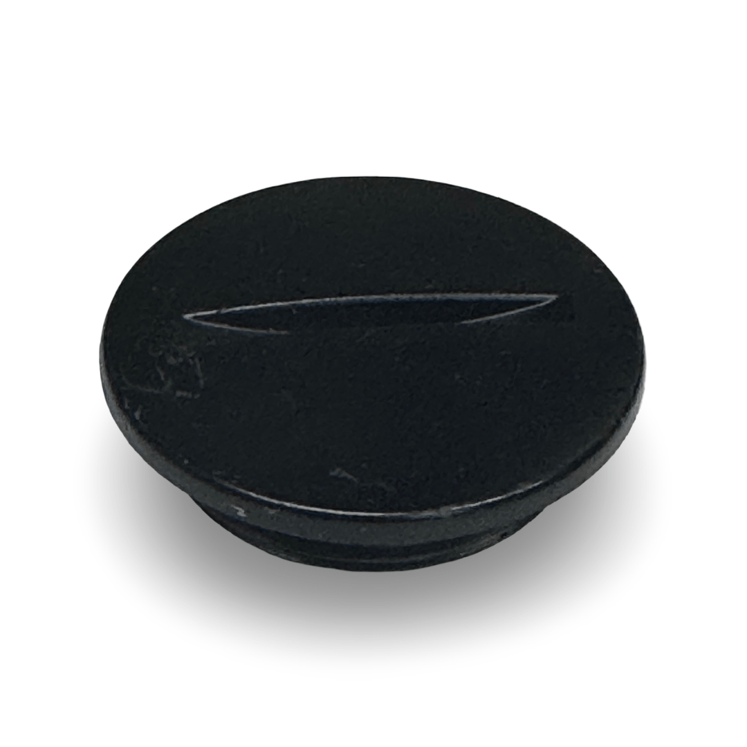 LEFT TRIM COVER