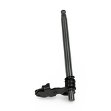 GEAR SHIFT SHAFT ASSY
