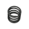 COMPRESSION SPRING
