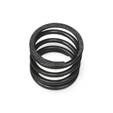 COMPRESSION SPRING