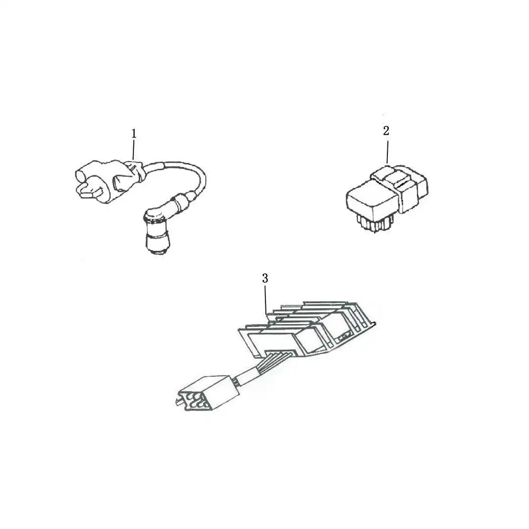 Konfig diagram