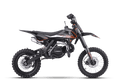 Orion RXB 110cc Semi-Auto Pit Bike