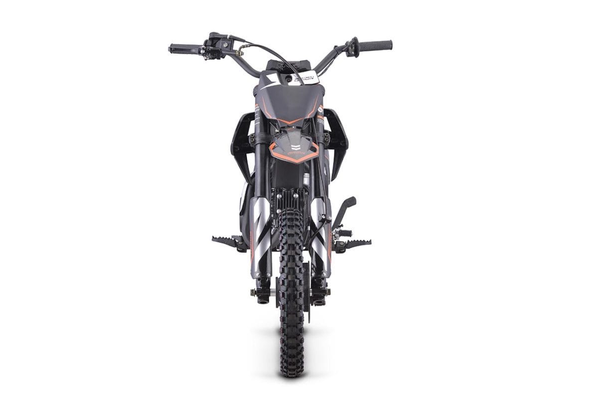 Orion RXB 110cc Semi-Auto Pit Bike