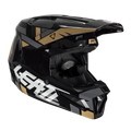 Helmet Moto 2.5