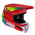 Helmet Moto 2.5