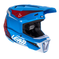 Helmet Moto 2.5