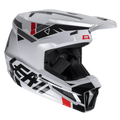 Helmet Moto 2.5