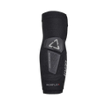 Elbow Guard ReaFlex Hybrid Junior