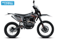 Orion RXB250X/L Enduro Dirt Bike