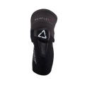 Knee Guard ReaFlex Hybrid Junior