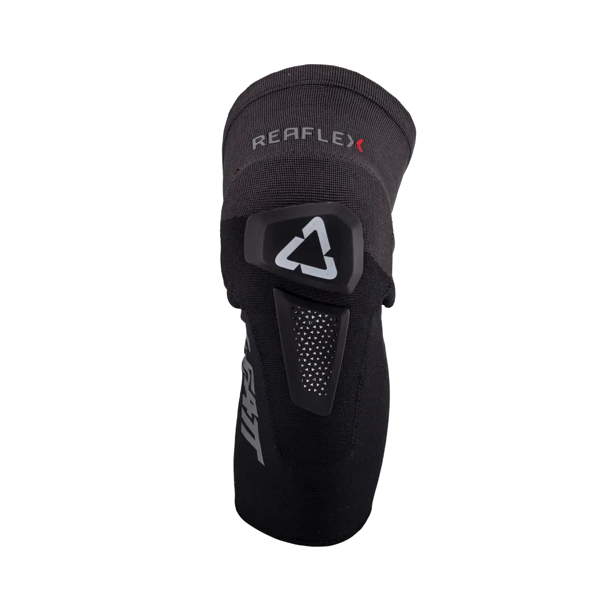 Knee Guard ReaFlex Hybrid Junior