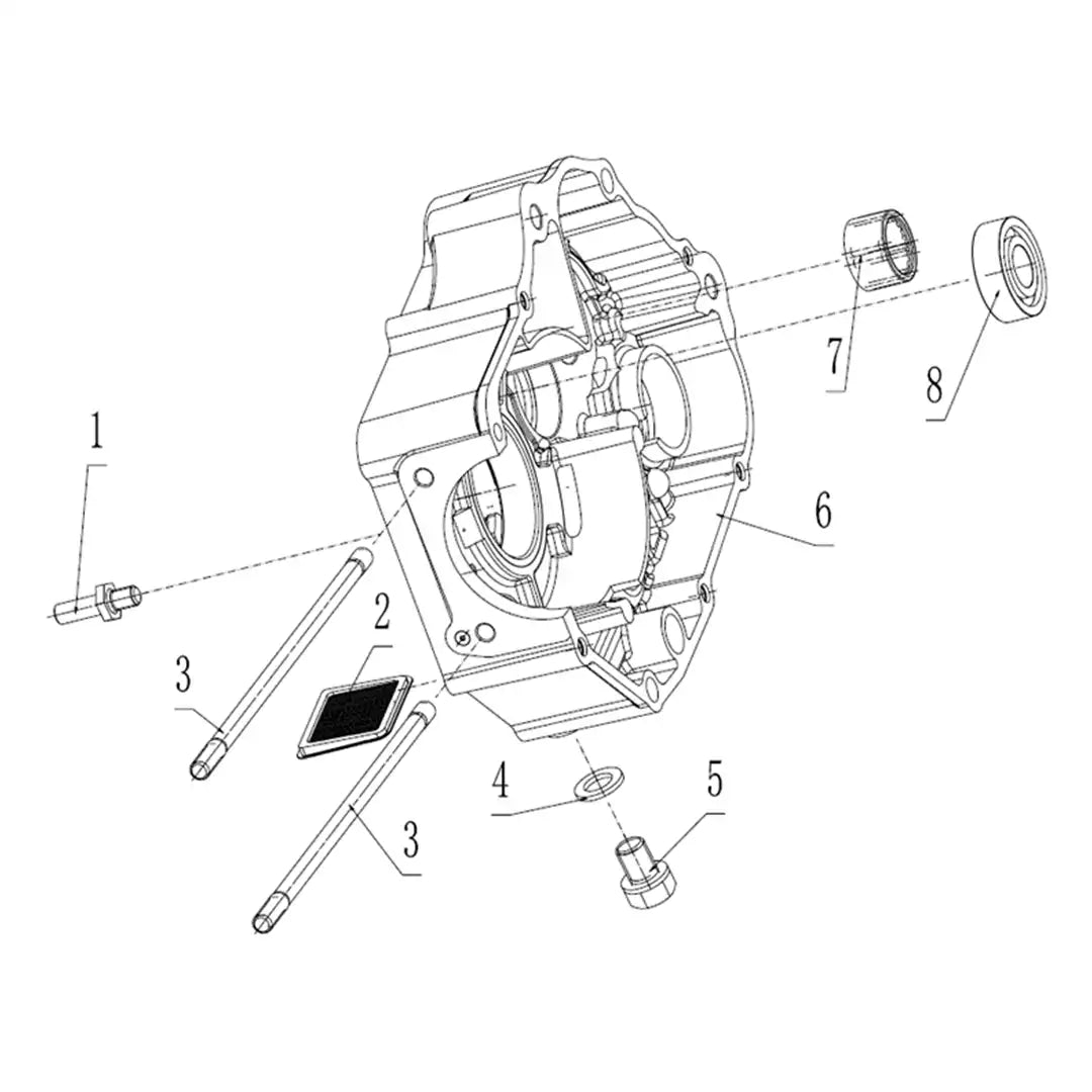 Konfig diagram